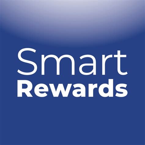 SmartRewards by EG America 